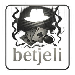 betjeli logo